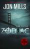 [The Debt Collector 10] • Trail of the Zodiac